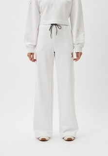 Брюки спортивные Twinset Milano ACTITUDE MYFO