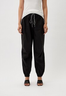 Брюки Twinset Milano ACTITUDE MYFO