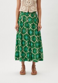 Брюки Twinset Milano ACTITUDE