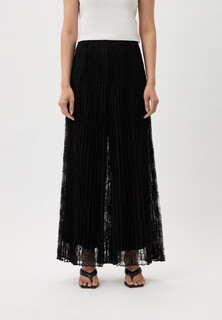Брюки Twinset Milano 