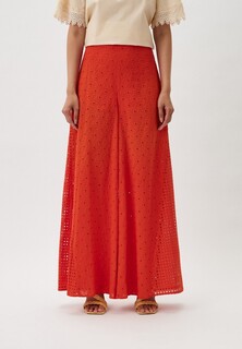 Брюки Twinset Milano ACTITUDE