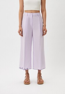 Брюки Twinset Milano ACTITUDE MYFO