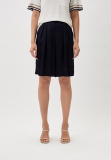 Шорты Alberta Ferretti 