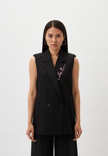 Жилет Twinset Milano ACTITUDE MYFO