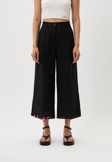 Брюки Twinset Milano ACTITUDE MYFO