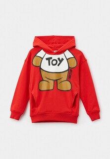 Худи Moschino Kid 