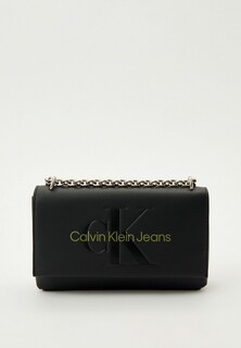 Сумка Calvin Klein Jeans 