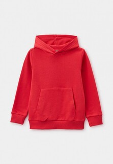 Худи Moschino Kid MINI ME