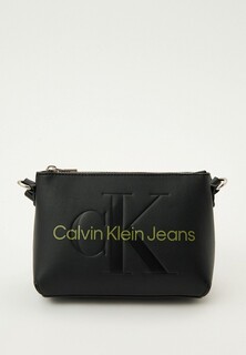 Сумка Calvin Klein Jeans 