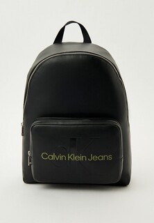 Рюкзак Calvin Klein Jeans 