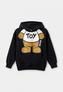 Худи Moschino Kid 