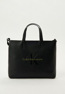Сумка Calvin Klein Jeans 