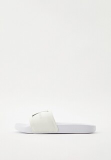 Сланцы Calvin Klein Jeans 