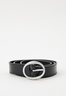 Ремень Calvin Klein Jeans 