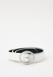 Ремень Calvin Klein Jeans 