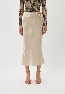 Юбка Yuzefi 