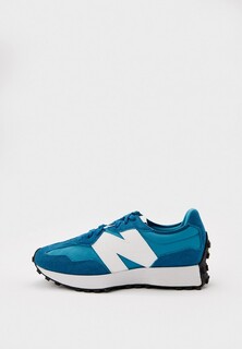Кроссовки New Balance 327