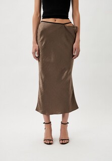 Юбка Yuzefi 