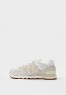 Кроссовки New Balance 574