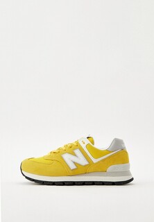 Кроссовки New Balance 574