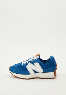 Кроссовки New Balance 327