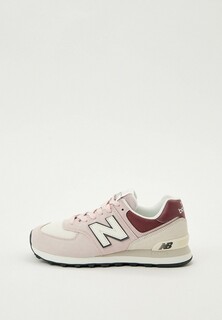 Кроссовки New Balance 574