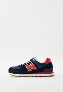 Кроссовки New Balance 574