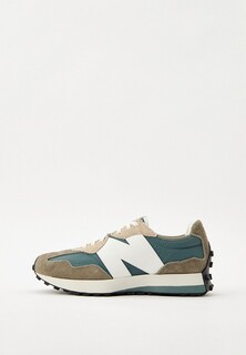 Кроссовки New Balance 327