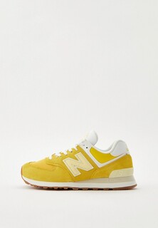 Кроссовки New Balance 574