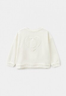 Свитшот Desigual 