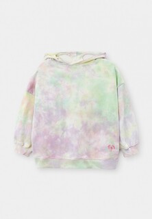 Худи Desigual 