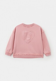 Свитшот Desigual 