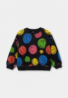 Свитшот Desigual SMILEY