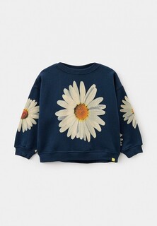 Свитшот Desigual 