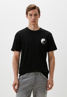 Футболка Volcom COUNTERBALANCE BSC SST