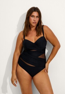 Купальник Dansanti 