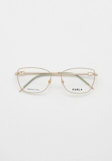 Оправа Furla 728-SN9