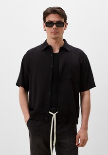 Рубашка F.G.Z. 