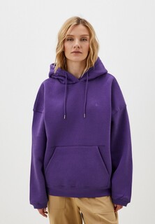 Худи Volcom STONE HEART UP HOODIE