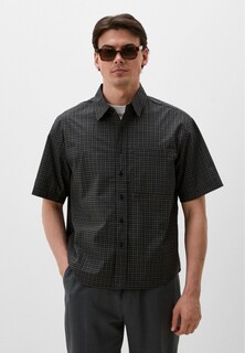 Рубашка F.G.Z. 