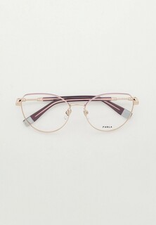 Оправа Furla 678-SNA