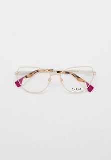 Оправа Furla 772-2AM