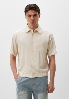 Рубашка F.G.Z. 