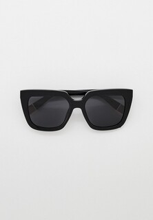 Очки солнцезащитные Furla 776-700