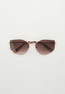Очки солнцезащитные Furla 787-A39