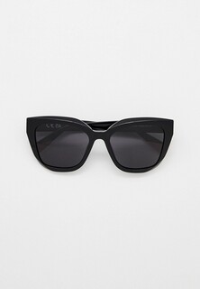 Очки солнцезащитные Furla 781-700Y