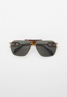 Очки солнцезащитные Just Cavalli 094-300