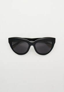 Очки солнцезащитные Furla 780-700