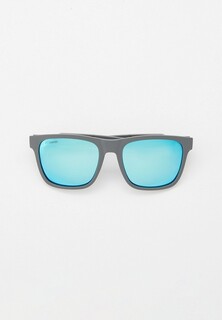 Очки солнцезащитные Plein Sport 010-507P POLARIZED