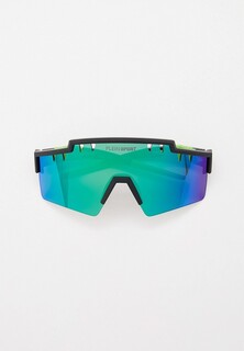 Очки солнцезащитные Plein Sport 001-U28V